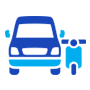 700+ Vehicles