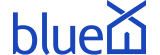 blueEx API