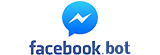 FacebookBot API