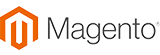 Magento API