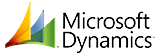 Shopify API