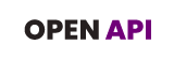 Open API