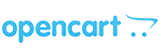 Opencart API