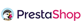 Presta Shop API