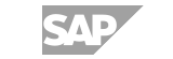 Presta Shop API