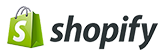 Shopify API
