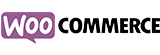 Woocommerce API