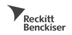 reckittbenckiser